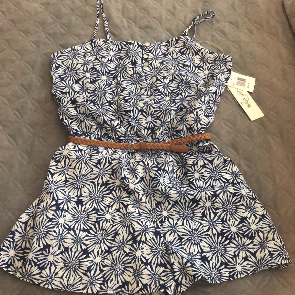 Romper